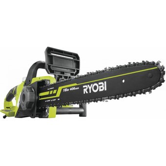  Цепная пила Ryobi RCS2340B (5133004340) 