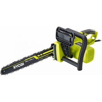  Цепная пила Ryobi RCS2340B (5133004340) 