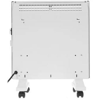  Электроконвектор WWQ KM-10 