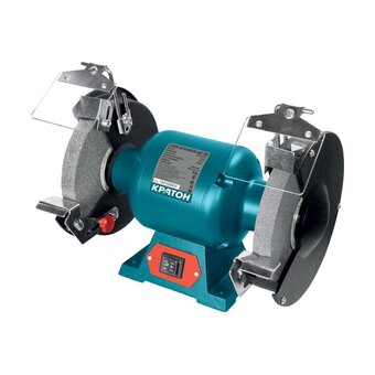 Станок заточной Кратон BG 560/200 (40203022)   Станок заточной Кратон BG 560/200 (40203022)