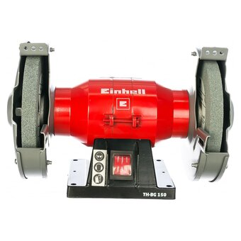  Точило Einhell TH-BG 150 (4412570) 