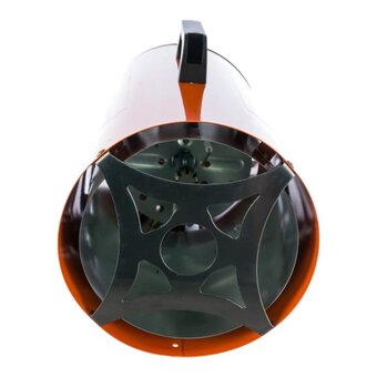  Газовая тепловая пушка Gigant GH10F 
