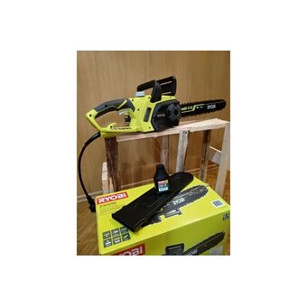  Цепная пила Ryobi RCS2340B (5133004340) 