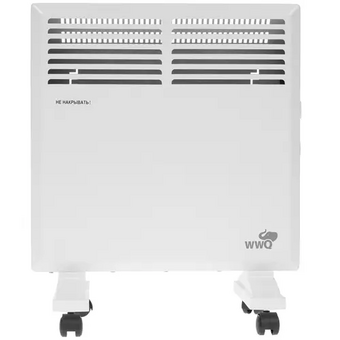  Электроконвектор WWQ KM-10 