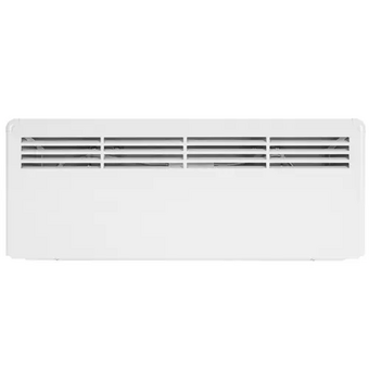  Конвектор ENSTO EPHBMM02PR FinnHeat Mini 