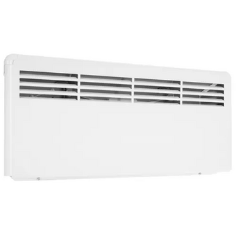  Конвектор ENSTO EPHBMM02PR FinnHeat Mini 