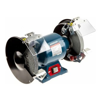 Станок заточной Кратон BG 560/200 (40203022)   Станок заточной Кратон BG 560/200 (40203022)