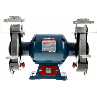 Станок заточной Кратон BG 560/200 (40203022)   Станок заточной Кратон BG 560/200 (40203022)