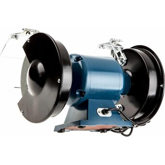 Станок заточной Кратон BG 560/200 (40203022)   Станок заточной Кратон BG 560/200 (40203022)