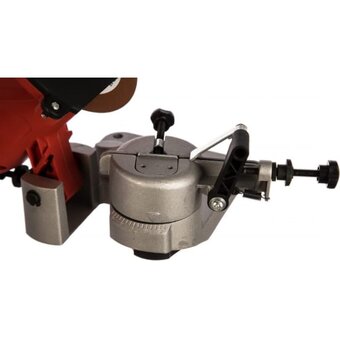  Станок для заточки цепей Einhell GC-CS 85 E (4499920) 