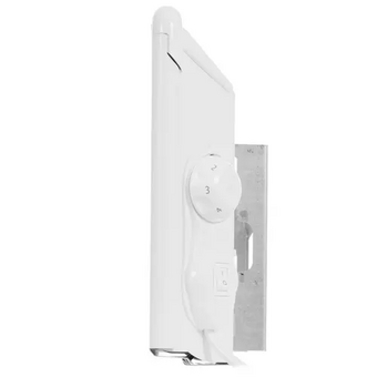  Конвектор ENSTO EPHBMM02PR FinnHeat Mini 