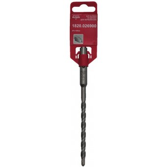  Бур SDS+ ELITECH 1 820.0269, 7x100х160мм 