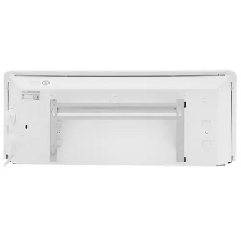  Конвектор ENSTO EPHBMM02PR FinnHeat Mini 