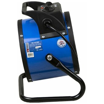  Тепловая пушка СОЮЗ ТВС-3023МК 