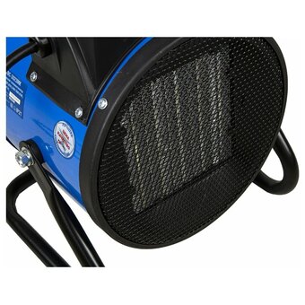  Тепловая пушка СОЮЗ ТВС-3023МК 