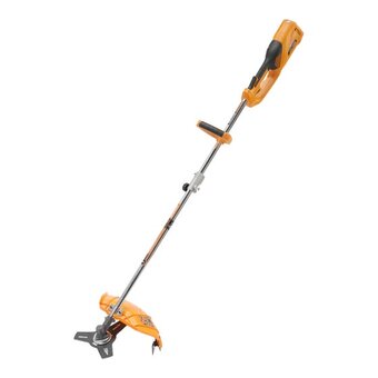  Коса электрическая DAEWOO DABC1400E 