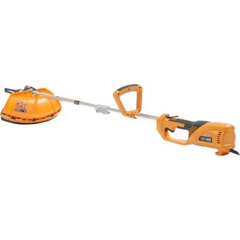  Коса электрическая DAEWOO DABC1400E 