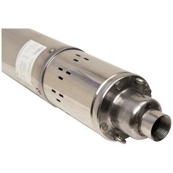  Скважинный винтовой насос Oasis SV 30/100 (4670004374870) 