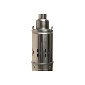  Скважинный винтовой насос Oasis SV 30/100 (4670004374870) 