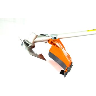  Бензокоса Holzfforma FF541R Pro 