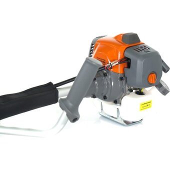  Бензокоса Holzfforma FF541R Pro 