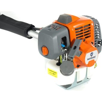  Бензокоса Holzfforma FF541R Pro 