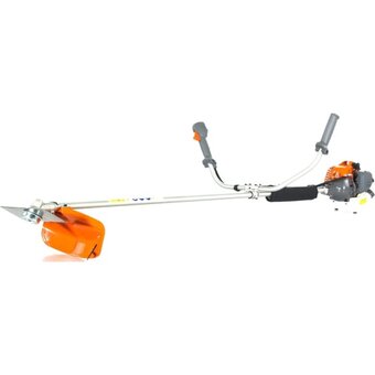  Бензокоса Holzfforma FF226R Pro 