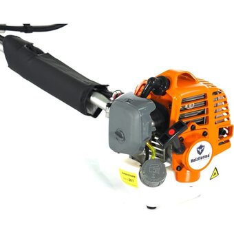  Бензокоса Holzfforma FF226R Pro 
