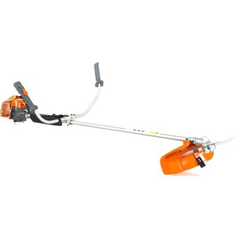  Бензокоса Holzfforma FF226R Pro 
