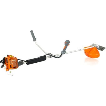  Бензокоса Holzfforma FF226R Pro 
