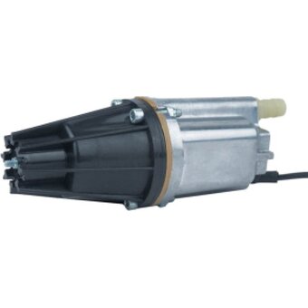  Электронасос Ливгидромаш Малыш-М БВ 0,12-40 (200000866) 