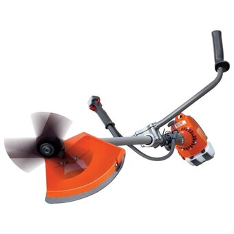  Бензокоса Oleo-Mac Sparta 25 Eco Aluminium 