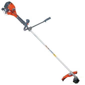  Бензокоса Oleo-Mac Sparta 25 Eco Aluminium 