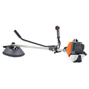  Бензокоса Oleo-Mac Sparta 25 Eco Aluminium 