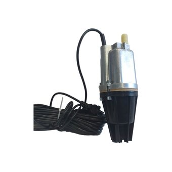  Электронасос Ливгидромаш Малыш БВ 0,12-40 (200000878) 