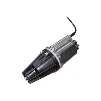  Электронасос Ливгидромаш Малыш БВ 0,12-40 (200000878) 