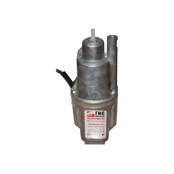  Электронасос Ливгидромаш Малыш БВ 0,12-40 (200000878) 