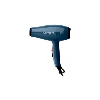 Фен GA.MA GH0502 синий Comfort 