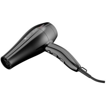  Фен GA.MA GH3536 Diva 3D Therapy 