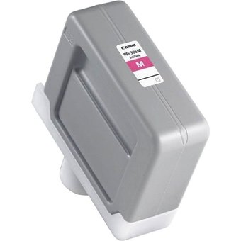  Картридж Canon 6659B001 PFI-306 M 
