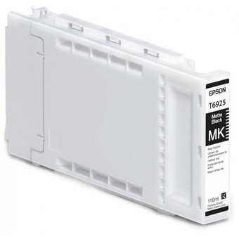  Картридж Epson C13T692500 I/C (mb) T3000/5/7 (110) 