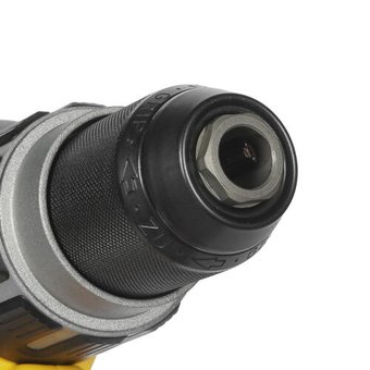  Шуруповерт DEWALT DCD 996 P2 18v 5.0Ah Li-Ion (DCD996P2-QW) 