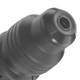  Перфоратор DEWALT D 25773 K кейс (D25773K-QS) 