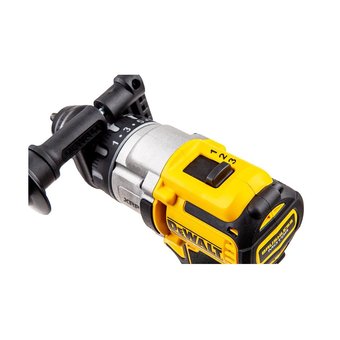  Шуруповерт DEWALT DCD 991 P2 18v 5.0Ah Li-Ion (DCD991P2-QW) 