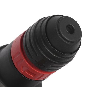  Перфоратор Metabo KHE-3251 + патрон (600 659) 