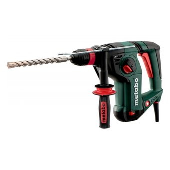  Перфоратор Metabo KHE-3251 + патрон (600 659) 