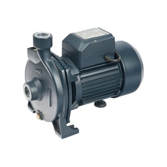  Консольный поверхностный насос Unipump CPM-200 93893 