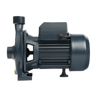  Консольный поверхностный насос Unipump CPM-200 93893 