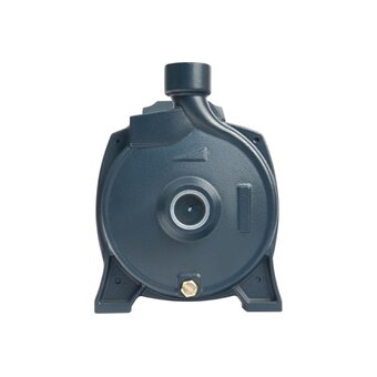  Консольный поверхностный насос Unipump CPM-200 93893 