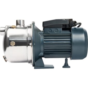  Поверхностный насос UnipumpP JS 100 (83955) 